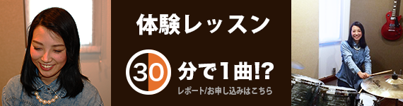 c0147116_21354883.png