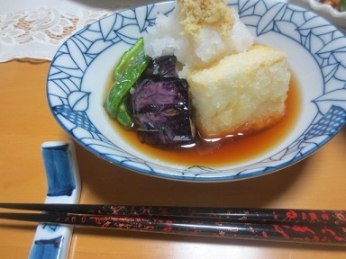 f0248616_08582874.jpg