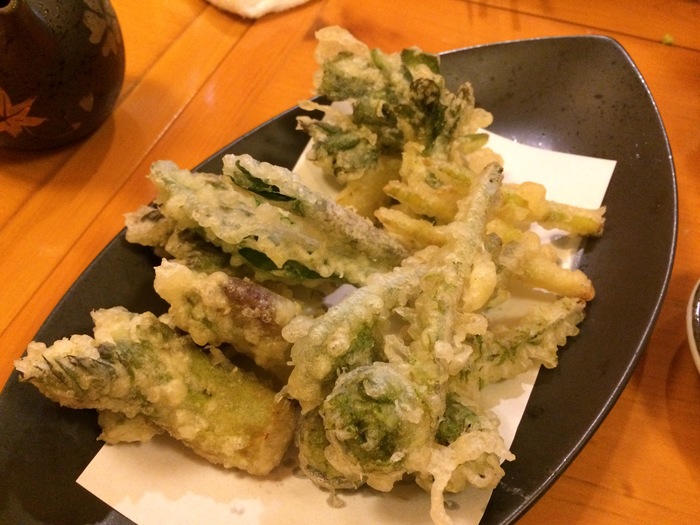 旬の料理「うまい処也」_b0150120_16103187.jpg