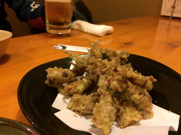 旬の料理「うまい処也」_b0150120_16111839.jpg