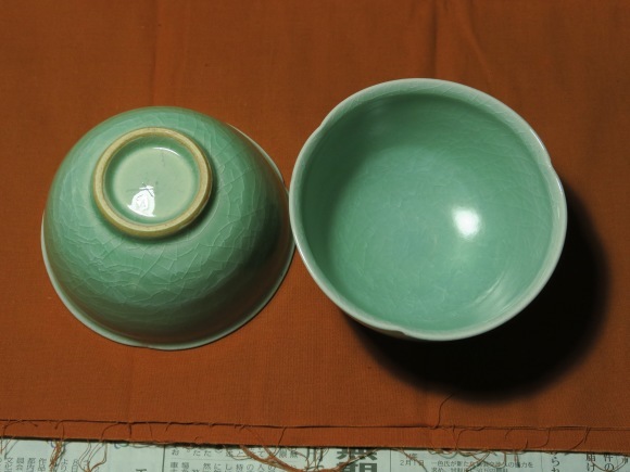 a0188023_21385193.jpg