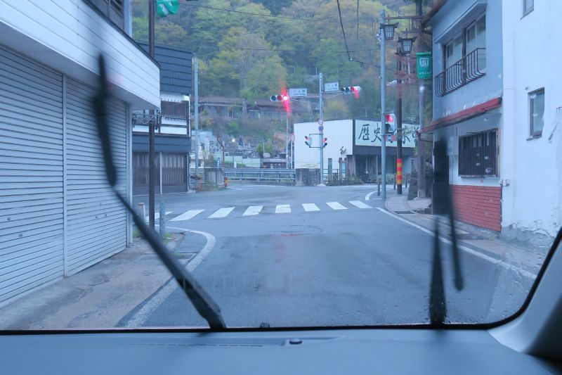 フツーのステラを楽しむ_f0076731_11153365.jpg