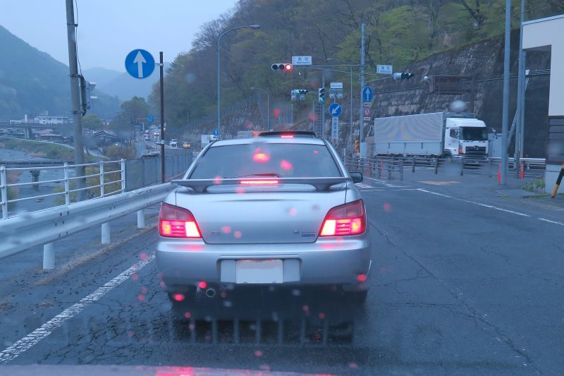 フツーのステラを楽しむ_f0076731_11195483.jpg