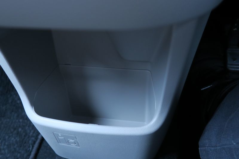フツーのステラを楽しむ_f0076731_11202961.jpg