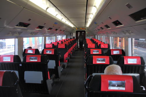 【鉄道旅行記】 長野電鉄訪問記(vol.2)_a0338635_23355565.jpg