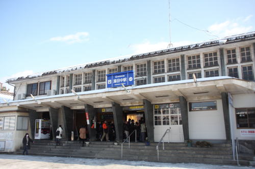 【鉄道旅行記】 長野電鉄訪問記(vol.2)_a0338635_23361294.jpg
