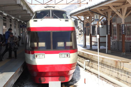 【鉄道旅行記】 長野電鉄訪問記(vol.2)_a0338635_23363812.jpg