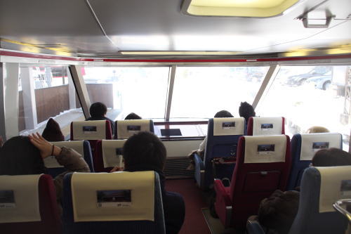 【鉄道旅行記】 長野電鉄訪問記(vol.2)_a0338635_23364638.jpg