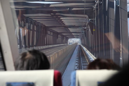 【鉄道旅行記】 長野電鉄訪問記(vol.2)_a0338635_23365414.jpg
