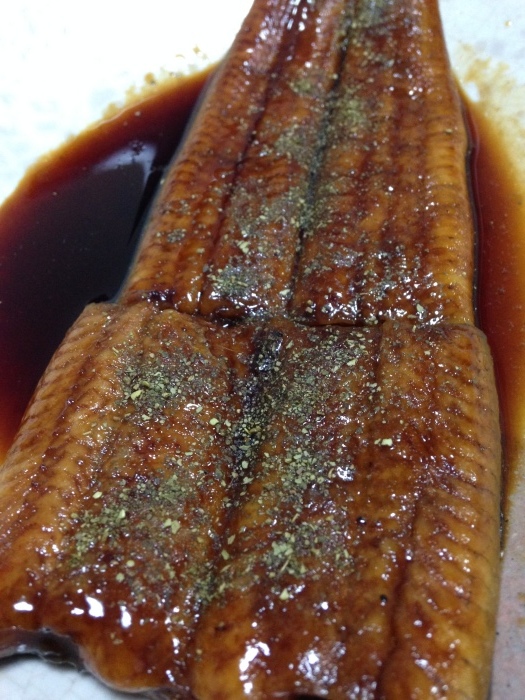 b0363336_04544107.jpeg