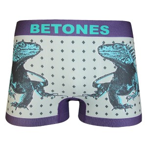 BETONES　来週再入荷！_d0165136_18535551.jpg