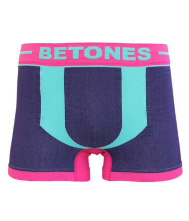 BETONES　来週再入荷！_d0165136_19134517.jpg