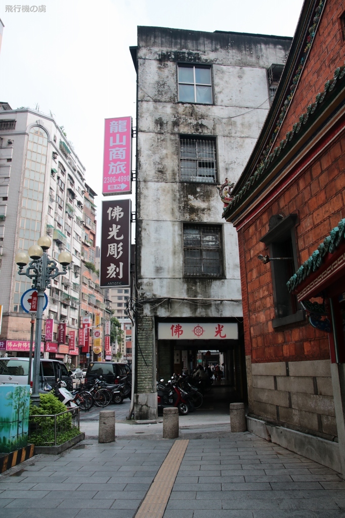 b0313338_00223502.jpg