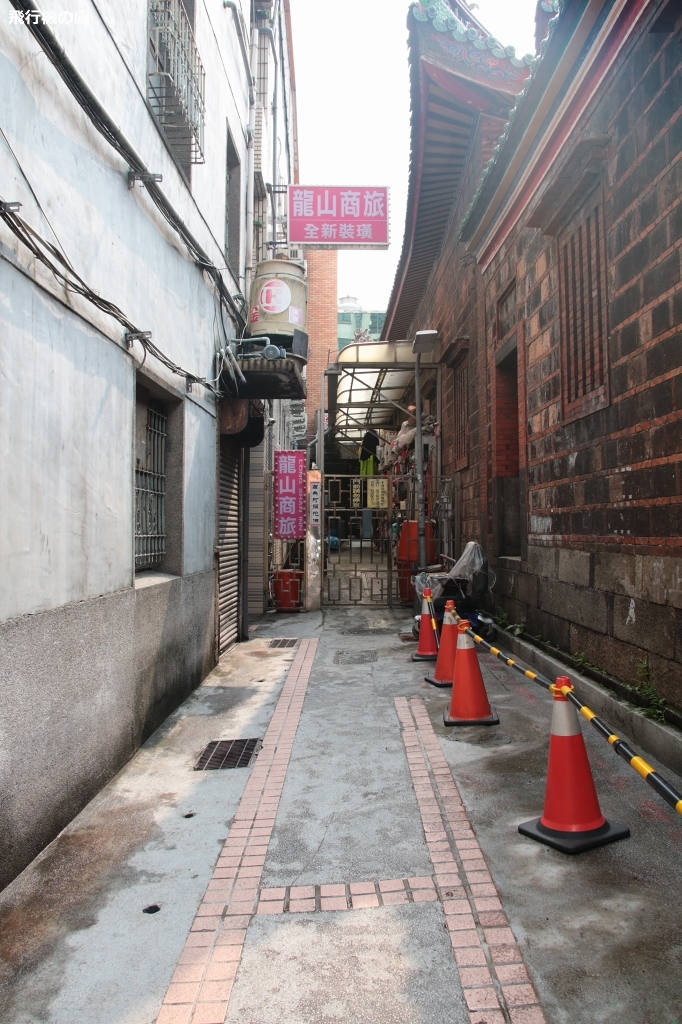 b0313338_00223993.jpg