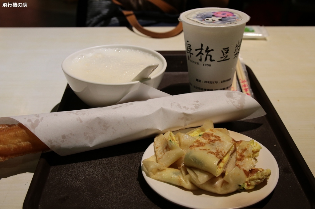 b0313338_00231111.jpg