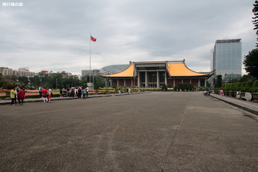 b0313338_00232644.jpg