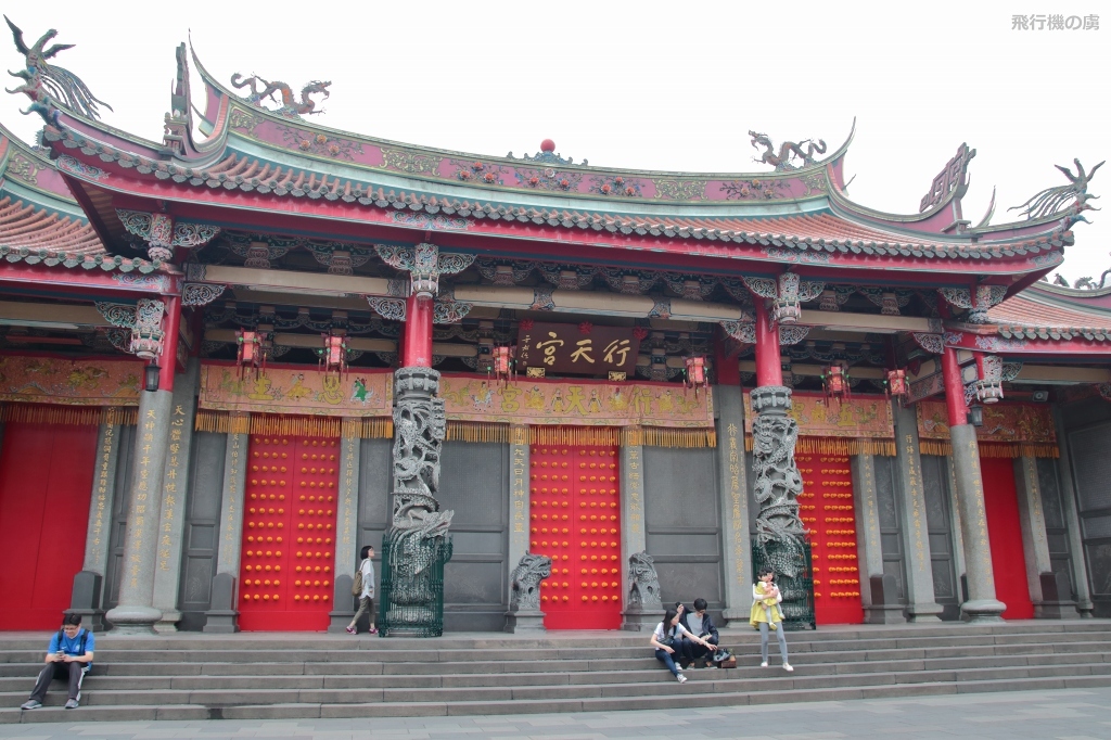 b0313338_00241920.jpg