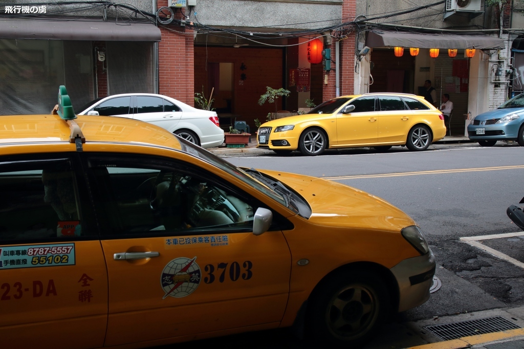 b0313338_00243674.jpg