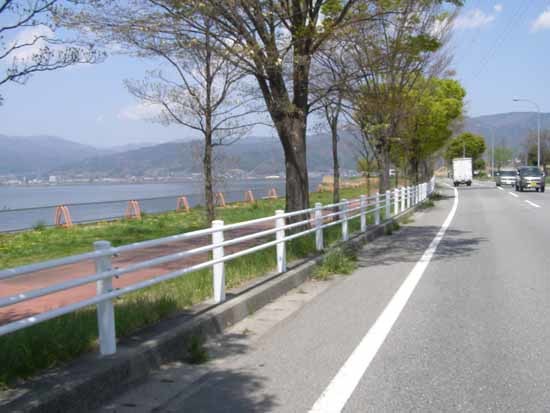 Good On Vネック&ヘンリー&ポケTee_f0333938_17594271.jpg