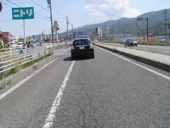 Good On Vネック&ヘンリー&ポケTee_f0333938_18233431.jpg