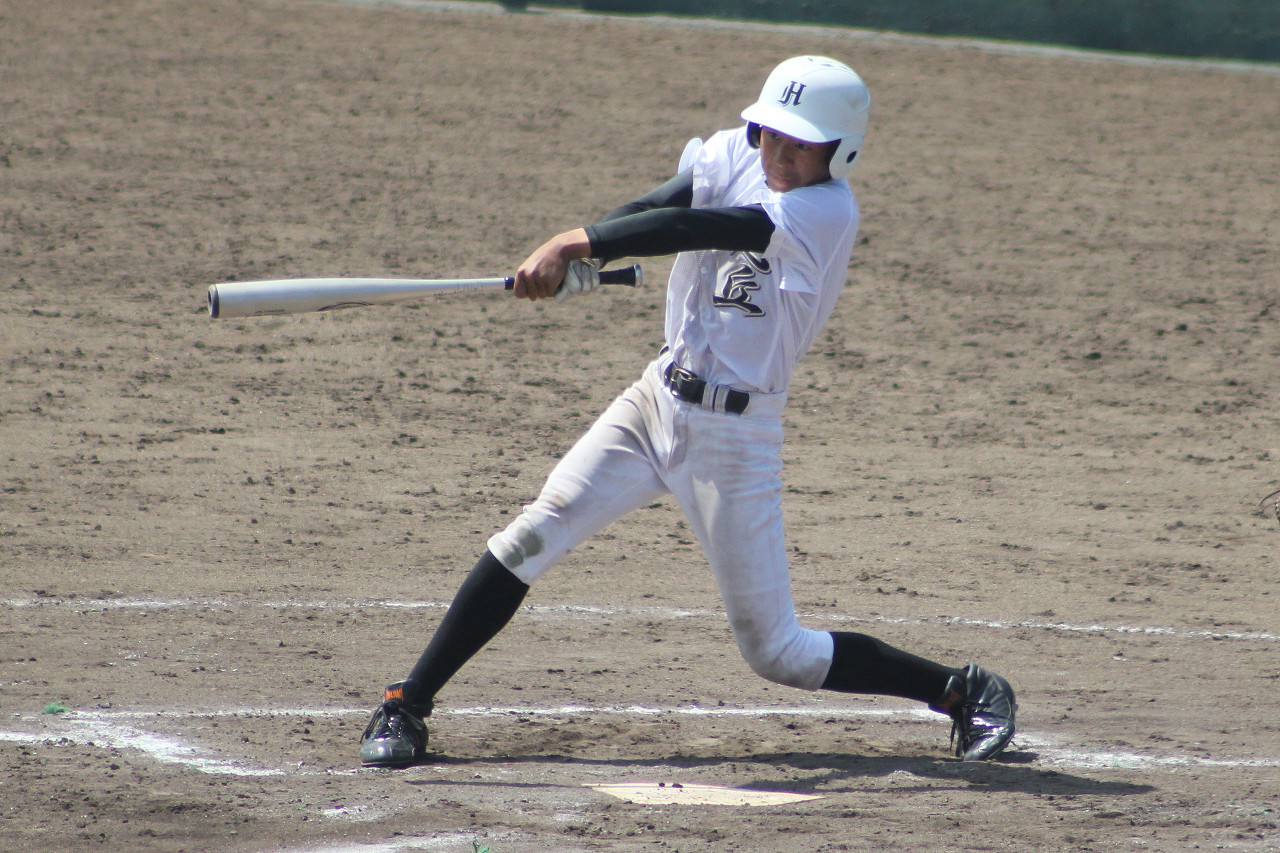 岩国総合vs光丘（平成28年度春季山口県大会・1回戦）_b0341242_19411735.jpg