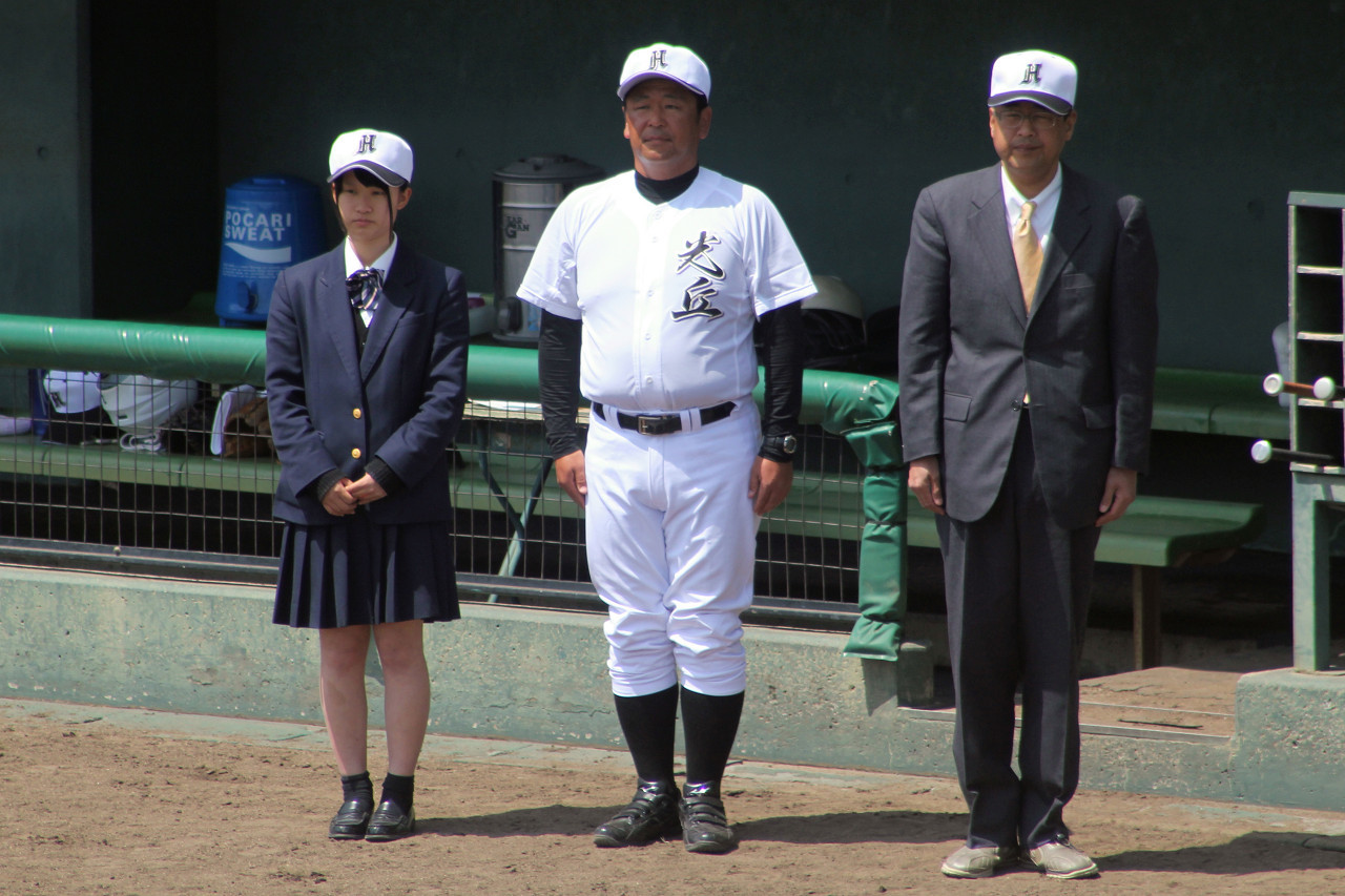 岩国総合vs光丘（平成28年度春季山口県大会・1回戦）_b0341242_19464271.jpg