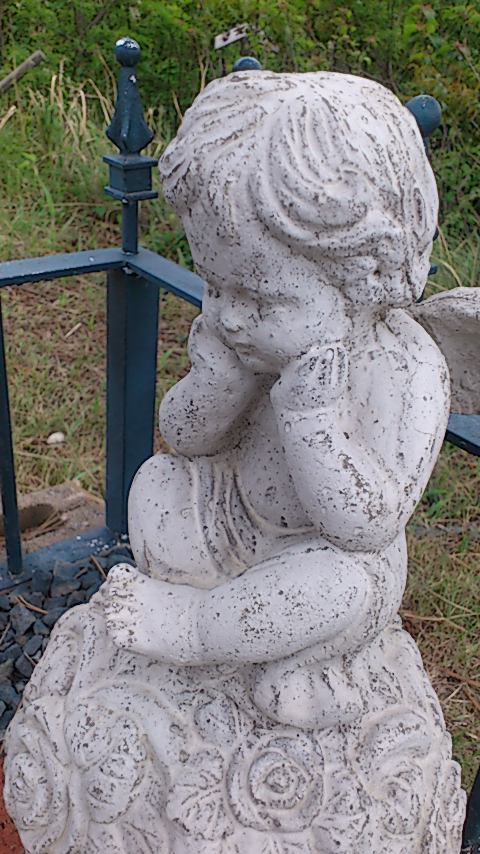 a0335043_19344916.jpg