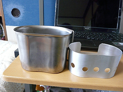 e0100043_2014297.jpg