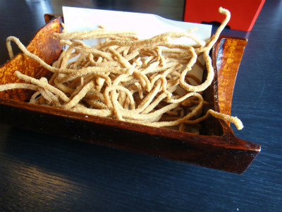 a0169547_9581148.jpg