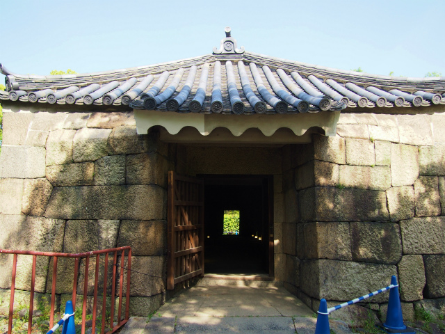 e0260550_83955.jpg