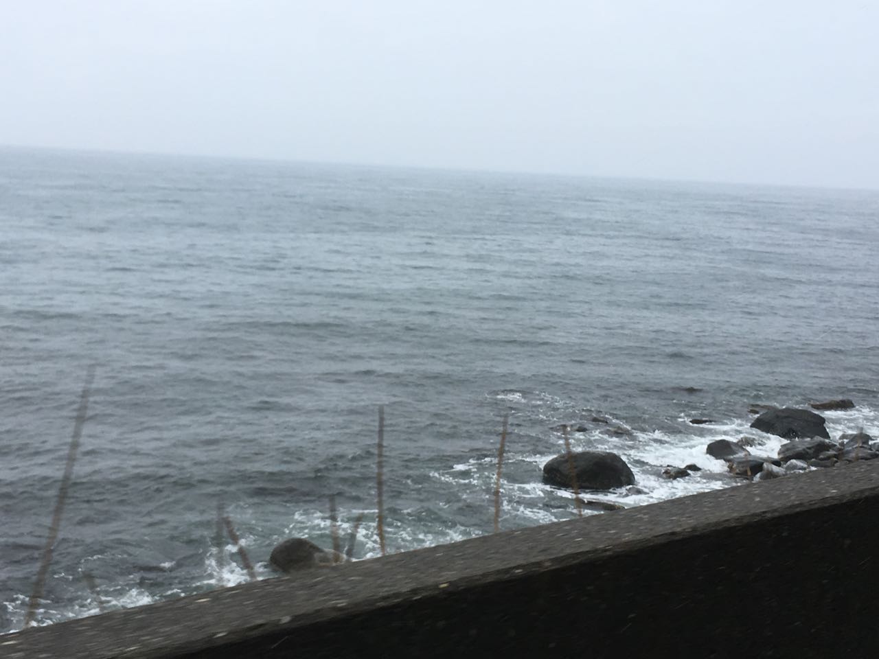 c0254151_18145229.jpg