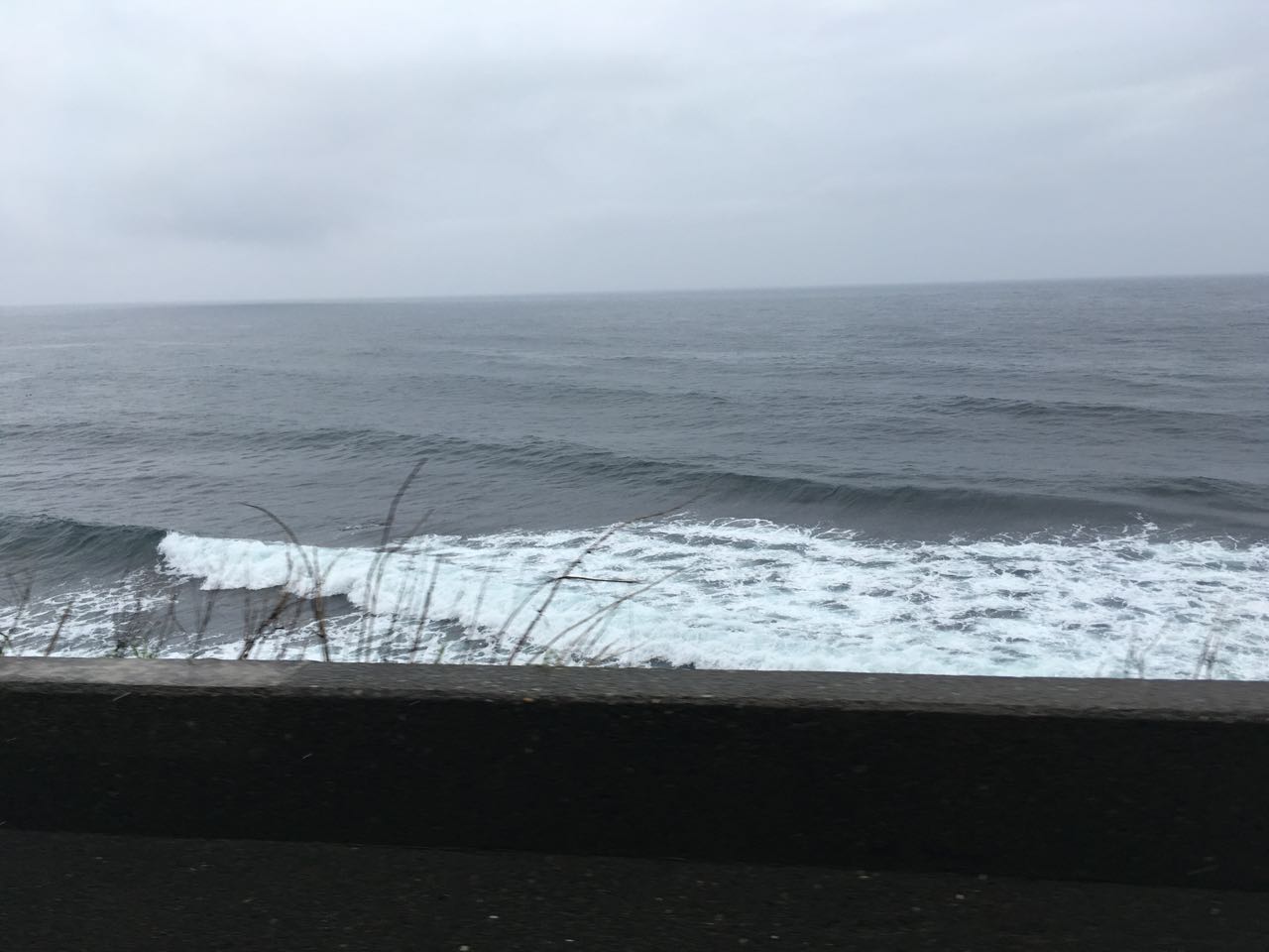 c0254151_18153423.jpg