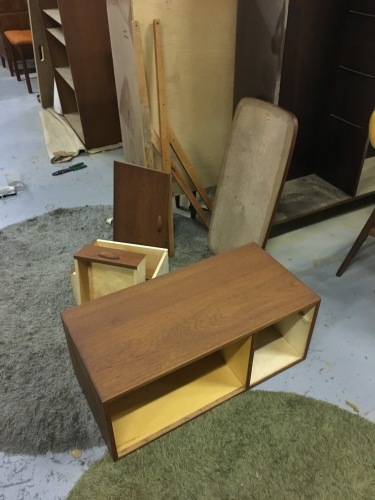 お持ち込みドレッサー修理 完了いたしました_f0326751_22405267.jpg