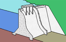 a0290852_21121694.gif