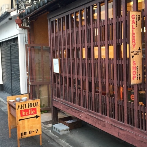 b0228252_00043100.jpeg