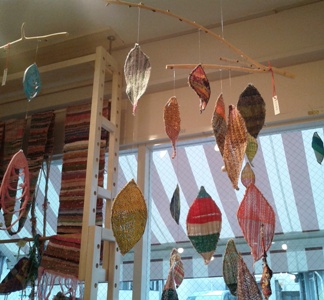 c0228952_14284790.jpg
