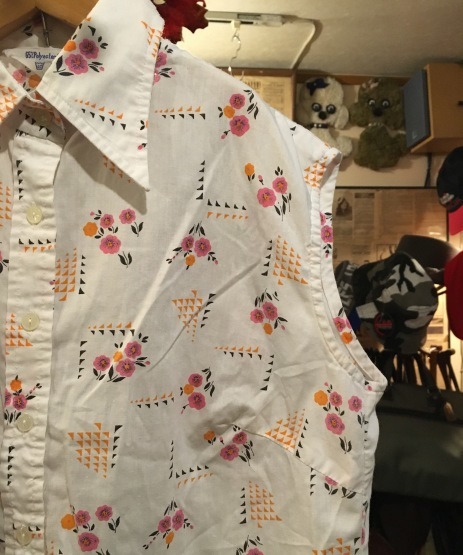 a0203754_23561715.jpeg
