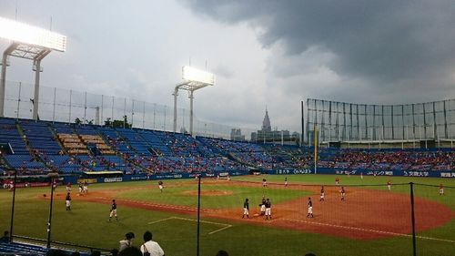 d0204154_18565595.jpg