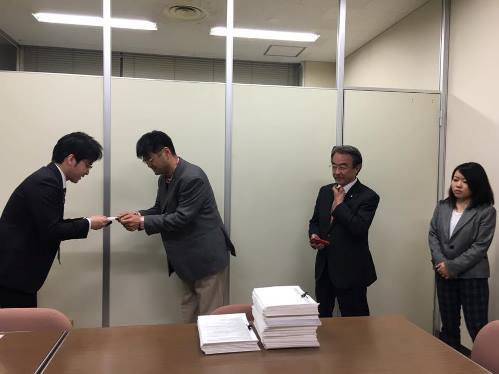 川内原発を止めて下さい/数日で10万名署名_f0197754_00134991.jpg