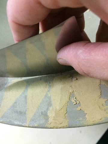 象嵌のやり方(Way to Inlaying) new version!_f0079956_12192340.jpg