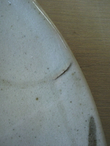 象嵌のやり方(Way to Inlaying) new version!_f0079956_12381333.jpg