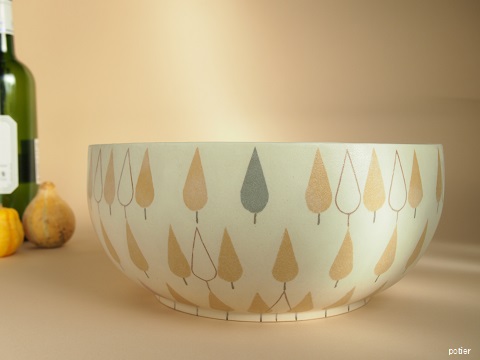 象嵌のやり方(Way to Inlaying) new version!_f0079956_1326533.jpg