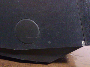 a0057057_21161457.png