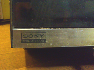 a0057057_21295160.png