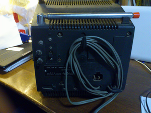 a0057057_21303783.png
