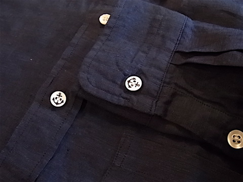 f0139457_16404421.jpg