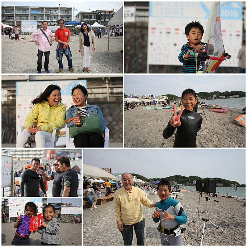 FREESTYLE FESTA ZUSHI 2016　大会レポート#1(大会初日 4/16)_a0112359_12111766.jpg