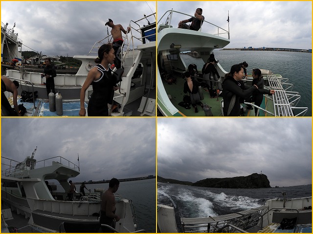 4月28日 GW直前_d0113459_18332684.jpg