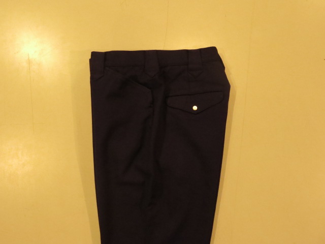 \"SOURCE-TAP × TheThreeRobbers WESTERN PANTS - ORDER\"ってこんなこと。_c0140560_10164818.jpg