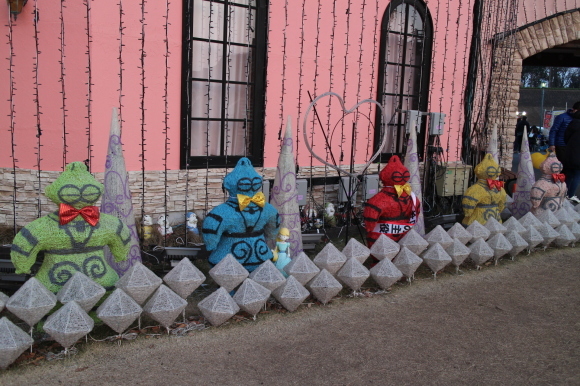 c0330562_23500547.jpg